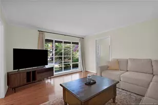 3305 Granville Dr, Fayetteville, NC 28303 - Photo 8