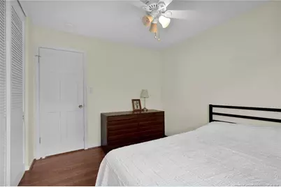 3305 Granville Drive, Fayetteville, NC 28303 - Photo 24