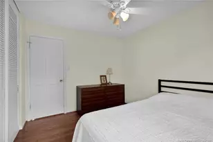 3305 Granville Dr, Fayetteville, NC 28303 - Photo 24