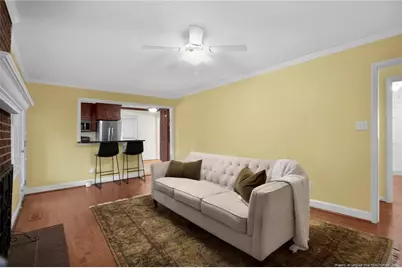 3305 Granville Drive, Fayetteville, NC 28303 - Photo 14