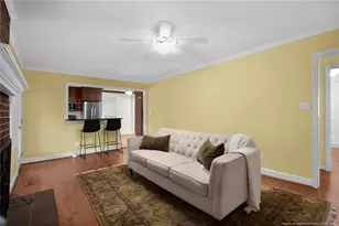 3305 Granville Dr, Fayetteville, NC 28303 - Photo 14