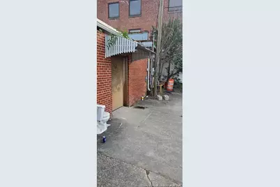 221 S Main Street, Laurinburg, NC 28352 - Photo 6