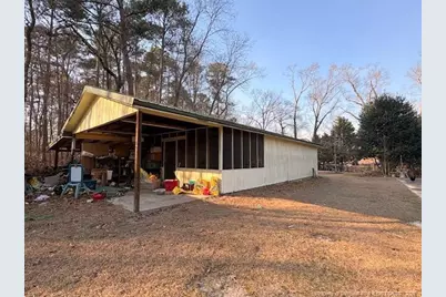 3304 Hillandale Drive, Sanford, NC 27332 - Photo 26