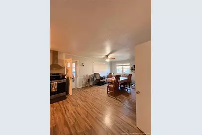 3304 Hillandale Drive, Sanford, NC 27332 - Photo 8