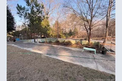 3304 Hillandale Drive, Sanford, NC 27332 - Photo 24