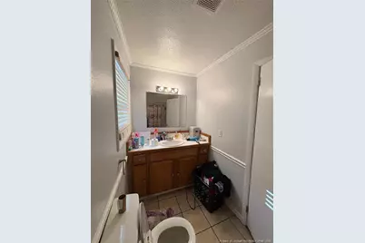 3304 Hillandale Drive, Sanford, NC 27332 - Photo 16