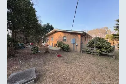 3304 Hillandale Drive, Sanford, NC 27332 - Photo 20