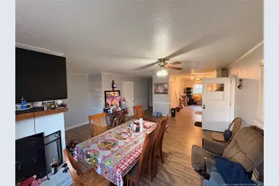 3304 Hillandale Drive, Sanford, NC 27332 - Photo 4