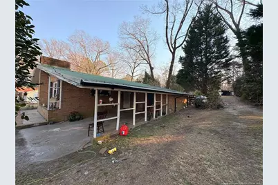 3304 Hillandale Drive, Sanford, NC 27332 - Photo 28