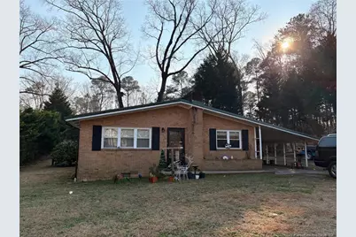 3304 Hillandale Drive, Sanford, NC 27332 - Photo 1