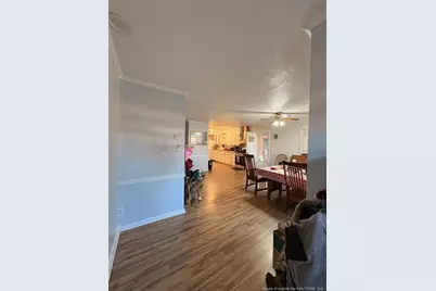 3304 Hillandale Drive, Sanford, NC 27332 - Photo 6