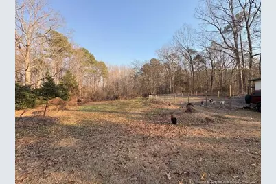 3304 Hillandale Drive, Sanford, NC 27332 - Photo 18