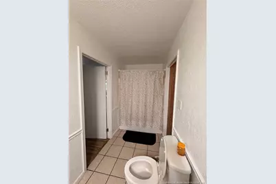 3304 Hillandale Drive, Sanford, NC 27332 - Photo 10