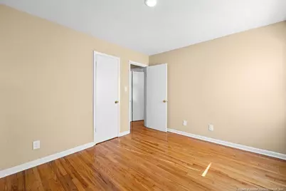 704 Dwain Drive Drive, Fayetteville, NC 28305 - Photo 22