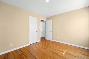 704 Dwain Dr Dr, Fayetteville, NC 28305 - Photo 22