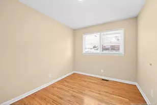 704 Dwain Dr Dr, Fayetteville, NC 28305 - Photo 16