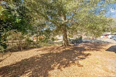 704 Dwain Drive Drive, Fayetteville, NC 28305 - Photo 4