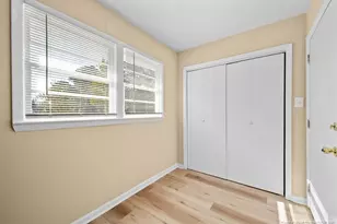 704 Dwain Dr Dr, Fayetteville, NC 28305 - Photo 10