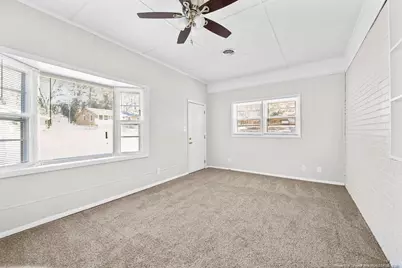 704 Dwain Drive Drive, Fayetteville, NC 28305 - Photo 12