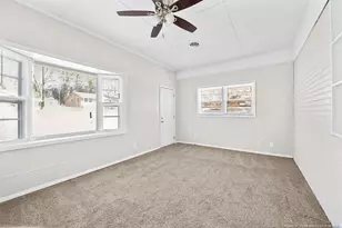 704 Dwain Dr Dr, Fayetteville, NC 28305 - Photo 12