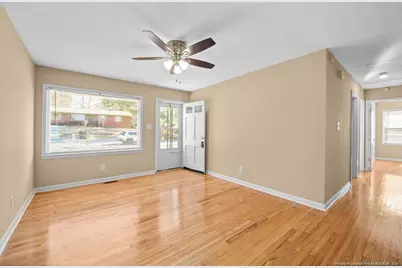 704 Dwain Drive Drive, Fayetteville, NC 28305 - Photo 6