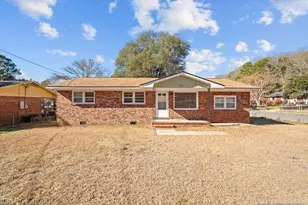 704 Dwain Dr Dr, Fayetteville, NC 28305 - Photo 1