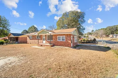 704 Dwain Drive Drive, Fayetteville, NC 28305 - Photo 2