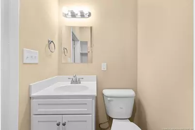 704 Dwain Drive Drive, Fayetteville, NC 28305 - Photo 14