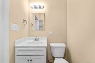 704 Dwain Dr Dr, Fayetteville, NC 28305 - Photo 14