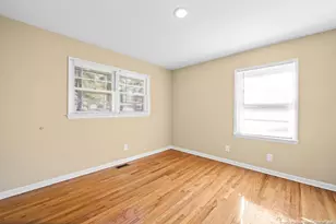 704 Dwain Dr Dr, Fayetteville, NC 28305 - Photo 20