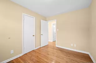 704 Dwain Dr Dr, Fayetteville, NC 28305 - Photo 18