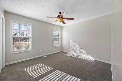 2821 Prioress Drive, Fayetteville, NC 28306 - Photo 36