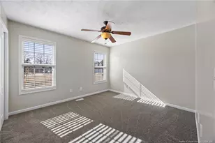 2821 Prioress Dr, Fayetteville, NC 28306 - Photo 36