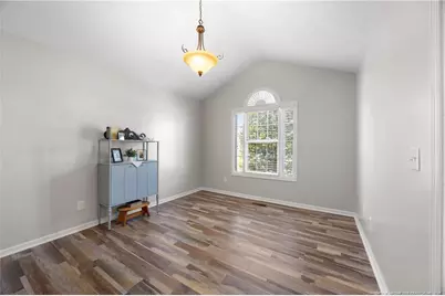 2821 Prioress Drive, Fayetteville, NC 28306 - Photo 12