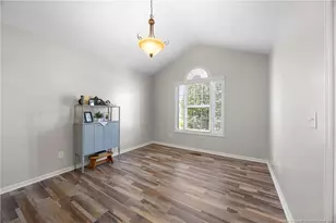 2821 Prioress Dr, Fayetteville, NC 28306 - Photo 12