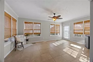 2821 Prioress Dr, Fayetteville, NC 28306 - Photo 44