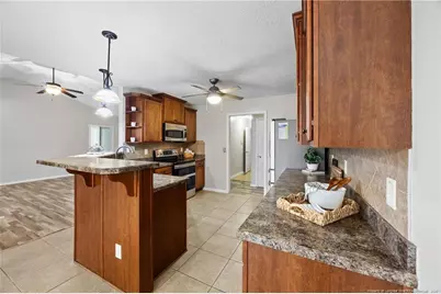 2821 Prioress Drive, Fayetteville, NC 28306 - Photo 20