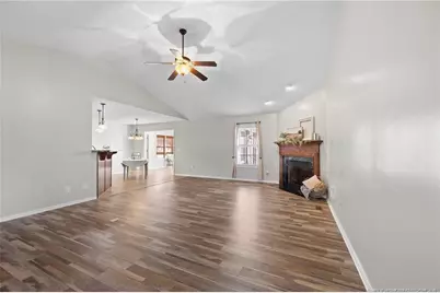 2821 Prioress Drive, Fayetteville, NC 28306 - Photo 14