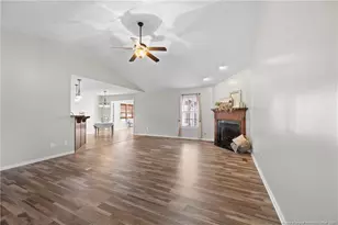 2821 Prioress Dr, Fayetteville, NC 28306 - Photo 14