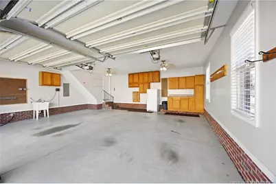 2821 Prioress Drive, Fayetteville, NC 28306 - Photo 50