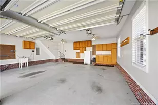 2821 Prioress Dr, Fayetteville, NC 28306 - Photo 50