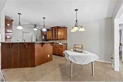 2821 Prioress Drive, Fayetteville, NC 28306 - Photo 18