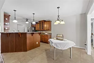 2821 Prioress Dr, Fayetteville, NC 28306 - Photo 18