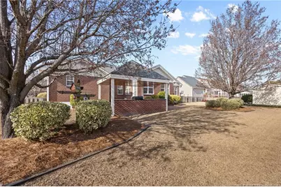 2821 Prioress Drive, Fayetteville, NC 28306 - Photo 46