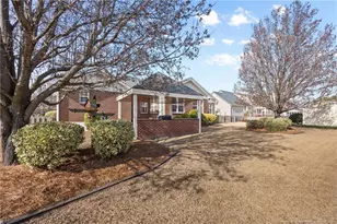 2821 Prioress Dr, Fayetteville, NC 28306 - Photo 46