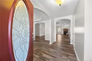 2821 Prioress Dr, Fayetteville, NC 28306 - Photo 8