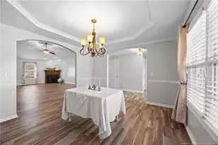 2821 Prioress Dr, Fayetteville, NC 28306 - Photo 10