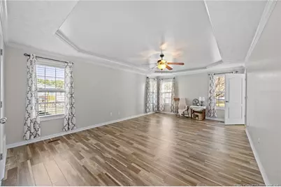 2821 Prioress Drive, Fayetteville, NC 28306 - Photo 24