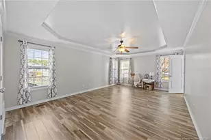 2821 Prioress Dr, Fayetteville, NC 28306 - Photo 24