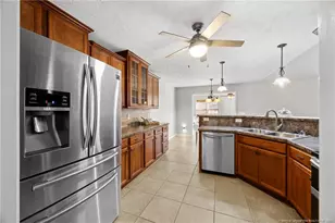 2821 Prioress Dr, Fayetteville, NC 28306 - Photo 22